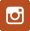 gören optik instagram hesabı